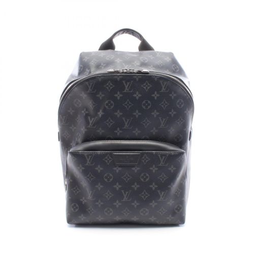 Backpack (Pre-Owned) - Louis Vuitton - Modalova