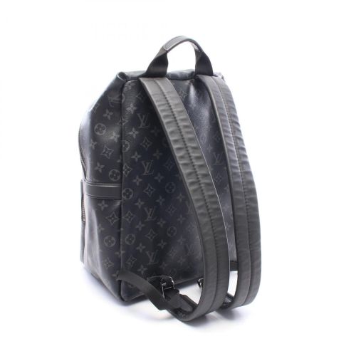 Backpack (Pre-Owned) - Louis Vuitton - Modalova