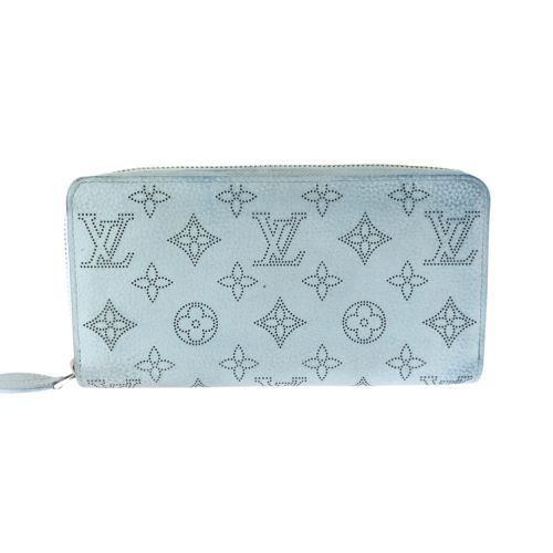 Louis Vuitton - Louis Vuitton - Modalova