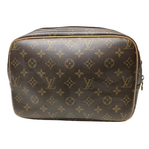 Monogram Monogram Shoulder Bag (Pre-Owned) - Louis Vuitton - Modalova