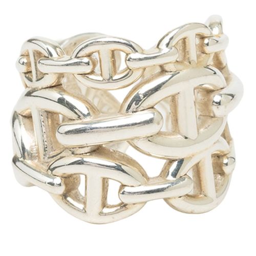 Pre-Owned) - Hermes - Modalova