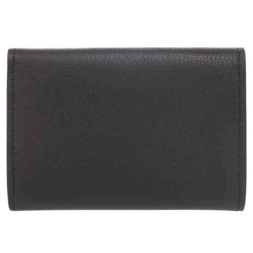 Leather Wallet (Tri-Fold) (Pre-Owned) - Louis Vuitton - Modalova