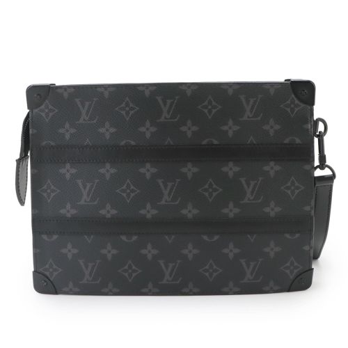 Clutch Bag Handbag Pochette (Pre-Owned) - Louis Vuitton - Modalova