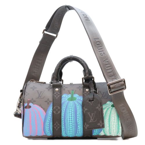 Monogram Shoulder Bag (Pre-Owned) - Louis Vuitton - Modalova