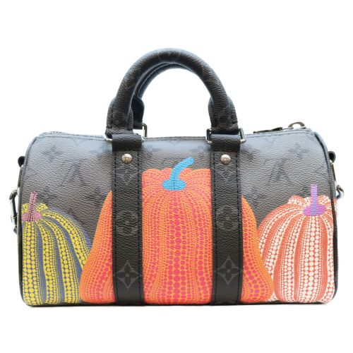 Monogram Shoulder Bag (Pre-Owned) - Louis Vuitton - Modalova