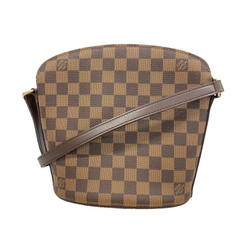 Shoulder Bag (Pre-Owned) - Louis Vuitton - Modalova