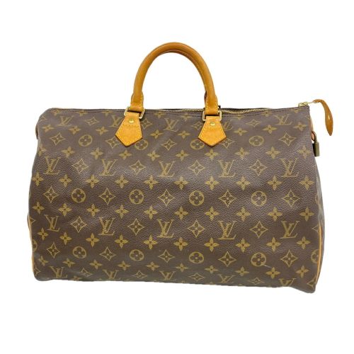 Handbag (Pre-Owned) - Louis Vuitton - Modalova