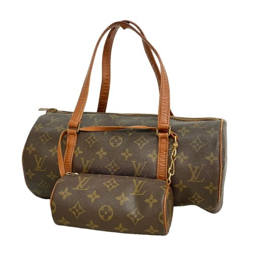 Handbag (Pre-Owned) - Louis Vuitton - Modalova