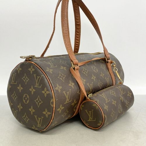 Handbag (Pre-Owned) - Louis Vuitton - Modalova