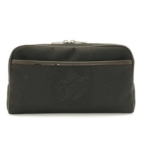 Damier Geant Sling Bag (Pre-Owned) - Louis Vuitton - Modalova