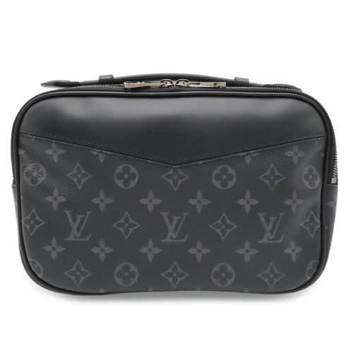 Clutch Bag Pouch Sling Bag (Pre-Owned) - Louis Vuitton - Modalova