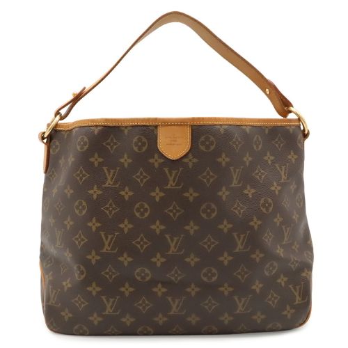 Shoulder Bag (Pre-Owned) - Louis Vuitton - Modalova