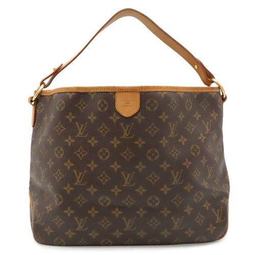 Shoulder Bag (Pre-Owned) - Louis Vuitton - Modalova