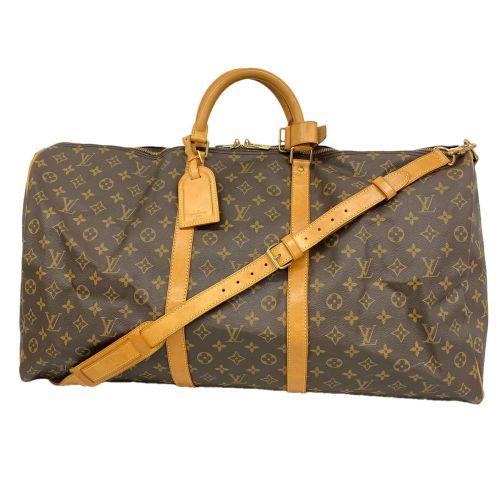 Boston Bag (Pre-Owned) - Louis Vuitton - Modalova