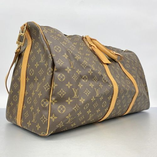 Boston Bag (Pre-Owned) - Louis Vuitton - Modalova