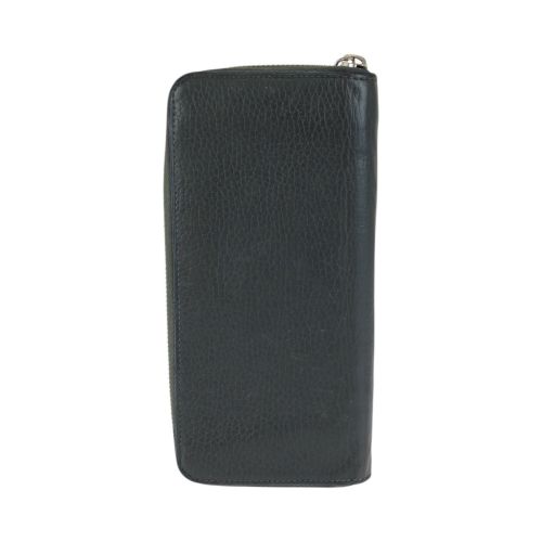 Louis Vuitton - Louis Vuitton - Modalova