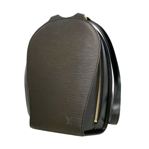Backpack (Pre-Owned) - Louis Vuitton - Modalova
