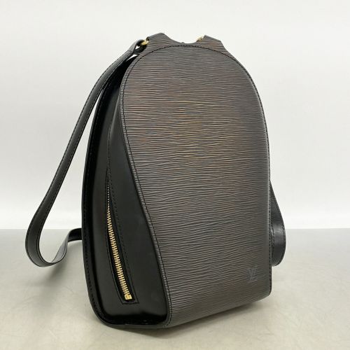 Backpack (Pre-Owned) - Louis Vuitton - Modalova
