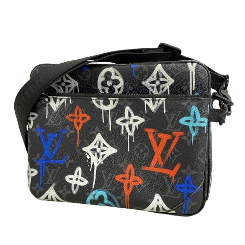 Shoulder Bag (Pre-Owned) - Louis Vuitton - Modalova