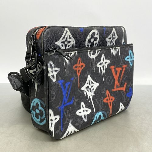 Shoulder Bag (Pre-Owned) - Louis Vuitton - Modalova