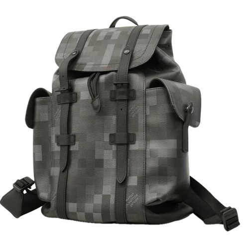 Backpack (Pre-Owned) - Louis Vuitton - Modalova