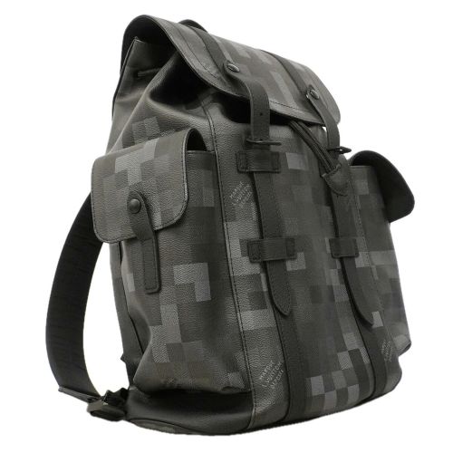 Backpack (Pre-Owned) - Louis Vuitton - Modalova