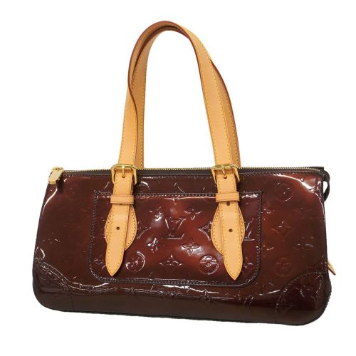 Handbag (Pre-Owned) - Louis Vuitton - Modalova
