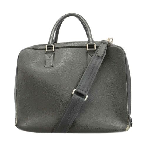 Briefcase (Pre-Owned) - Louis Vuitton - Modalova