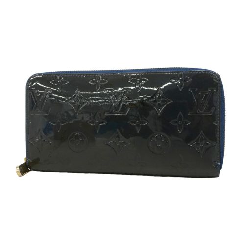 Long Wallet (Bi-Fold) (Pre-Owned) - Louis Vuitton - Modalova