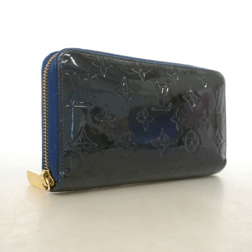 Long Wallet (Bi-Fold) (Pre-Owned) - Louis Vuitton - Modalova
