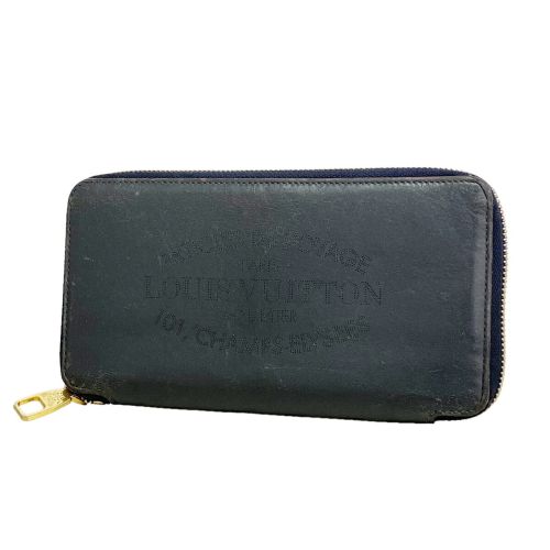 Long Wallet (Bi-Fold) (Pre-Owned) - Louis Vuitton - Modalova