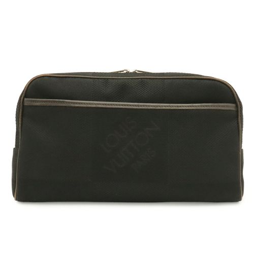 Damier Geant Sling Bag (Pre-Owned) - Louis Vuitton - Modalova