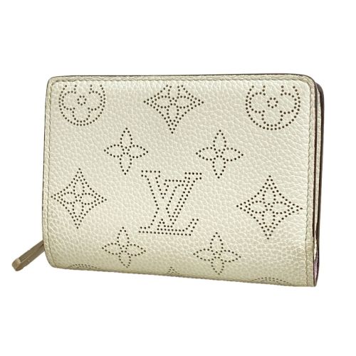 Wallet (Bi-Fold) (Pre-Owned) - Louis Vuitton - Modalova