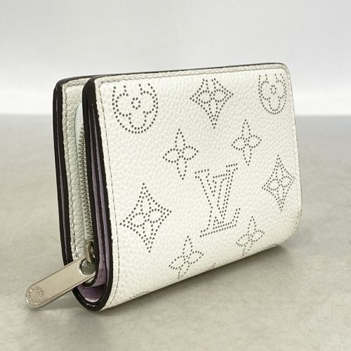 Wallet (Bi-Fold) (Pre-Owned) - Louis Vuitton - Modalova