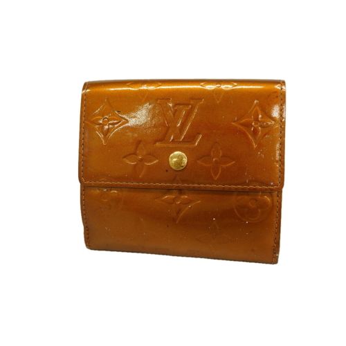 Wallet (Tri-Fold) (Pre-Owned) - Louis Vuitton - Modalova