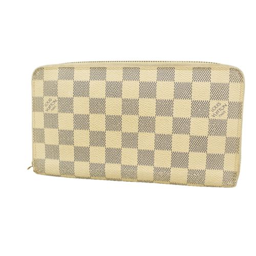 Long Wallet (Bi-Fold) (Pre-Owned) - Louis Vuitton - Modalova