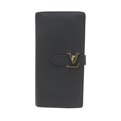 Louis Vuitton - Louis Vuitton - Modalova
