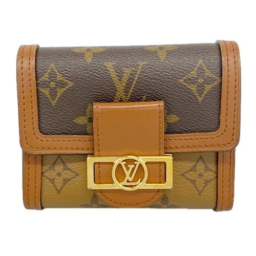 Wallet (Tri-Fold) (Pre-Owned) - Louis Vuitton - Modalova