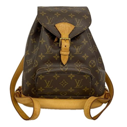 Backpack (Pre-Owned) - Louis Vuitton - Modalova