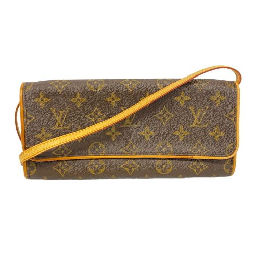 Shoulder Bag (Pre-Owned) - Louis Vuitton - Modalova