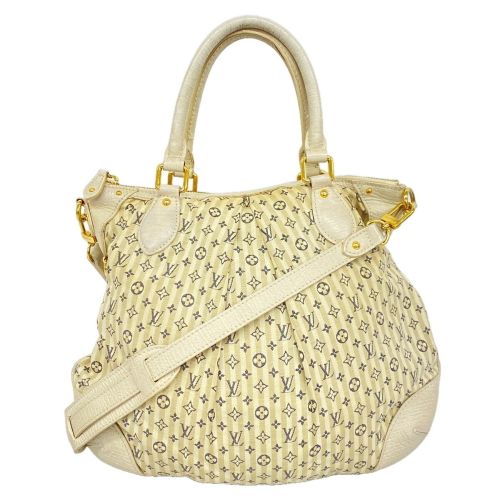 Handbag (Pre-Owned) - Louis Vuitton - Modalova