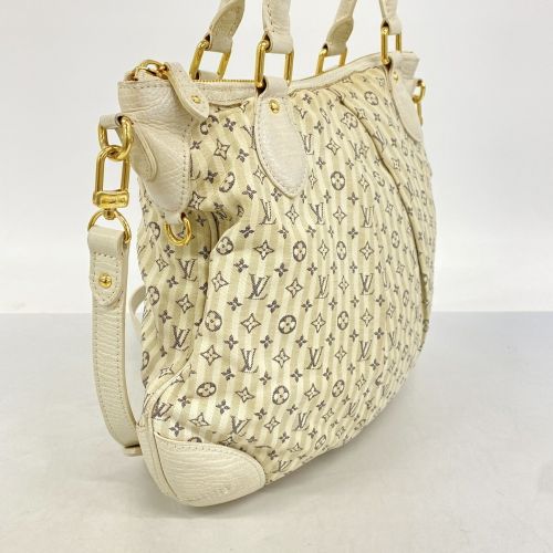 Handbag (Pre-Owned) - Louis Vuitton - Modalova