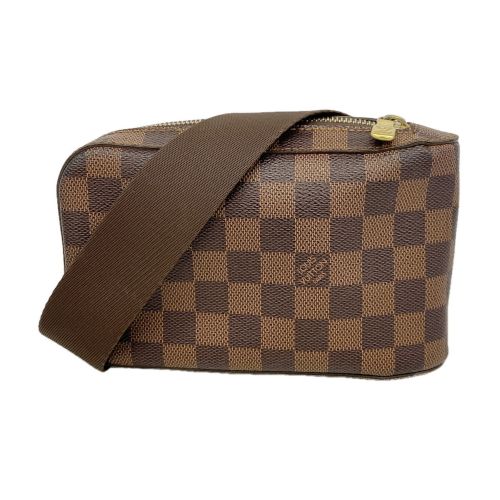 Sling Bag (Pre-Owned) - Louis Vuitton - Modalova