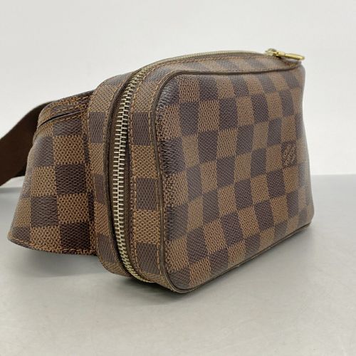 Sling Bag (Pre-Owned) - Louis Vuitton - Modalova