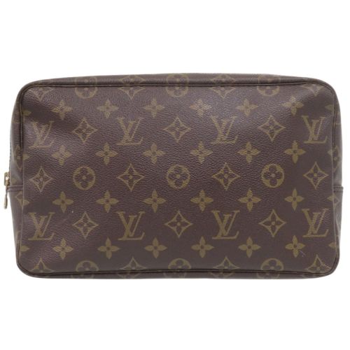 Clutch Bag (Pre-Owned) - Louis Vuitton - Modalova