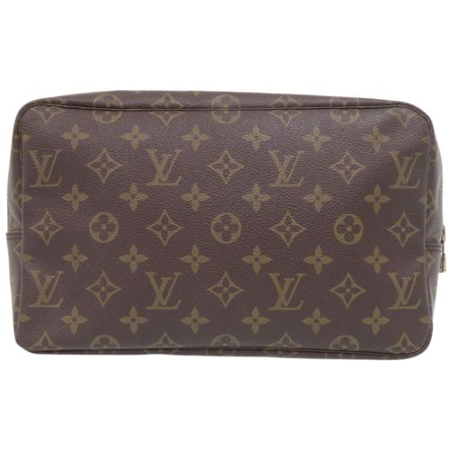 Clutch Bag (Pre-Owned) - Louis Vuitton - Modalova