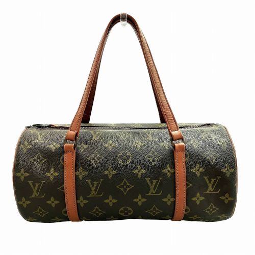 Handbag (Pre-Owned) - Louis Vuitton - Modalova