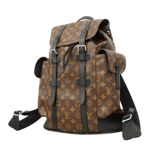Backpack (Pre-Owned) - Louis Vuitton - Modalova