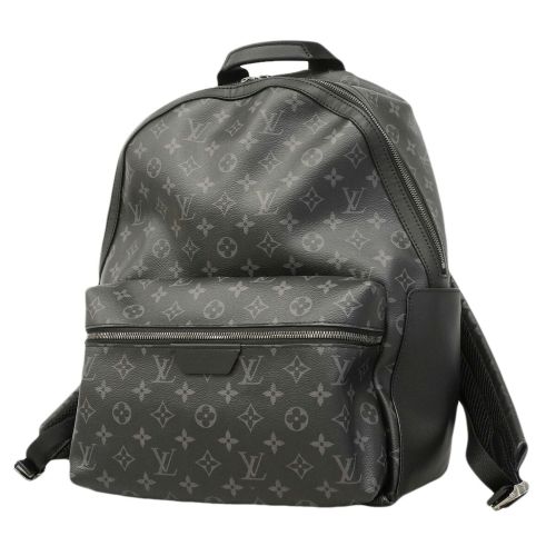 Backpack (Pre-Owned) - Louis Vuitton - Modalova