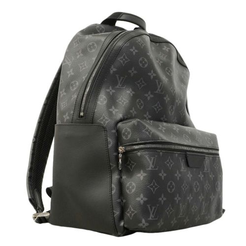 Backpack (Pre-Owned) - Louis Vuitton - Modalova